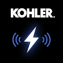 Kohler app store icon